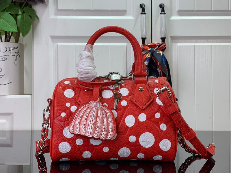 LO - LV Bags - 15738