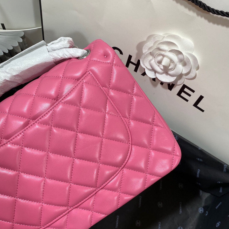 LO - CHL Bags - 2293