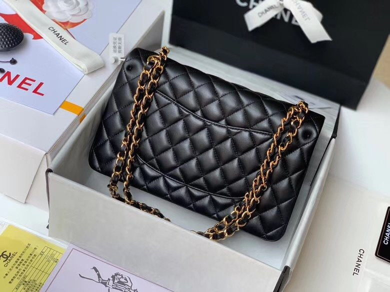 LO - CHL  BAGS FOR WOMEN - FASHION LUXURY BAGS -2358