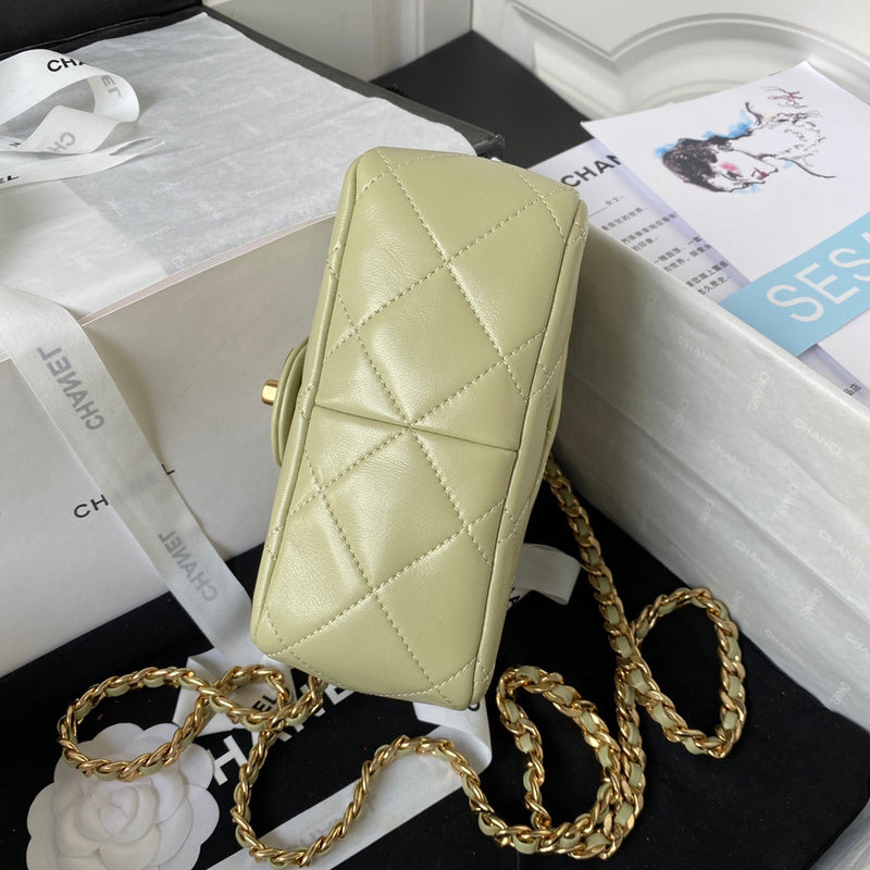 LO - CHL Bags - 961