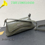 LO - BGA Bags - 2312