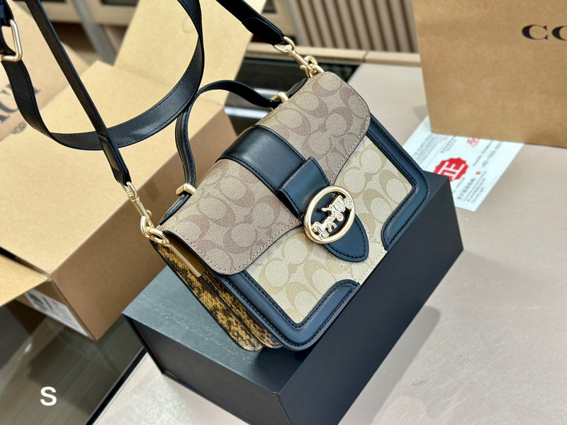 LO - CCH Bags - 121