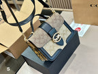 LO - CCH Bags - 121