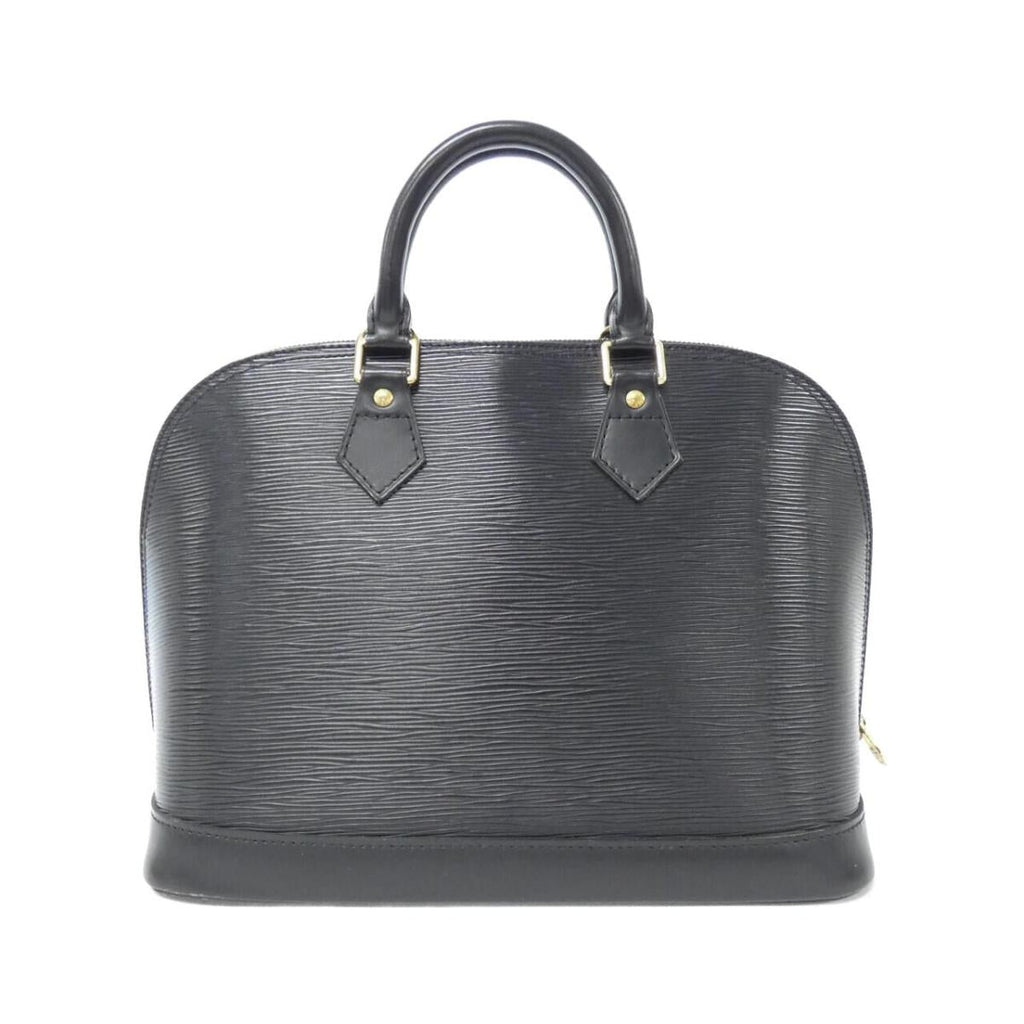 LO-LV bags 2418