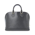 LO-LV bags 2418