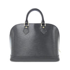 LO-LV bags 2418