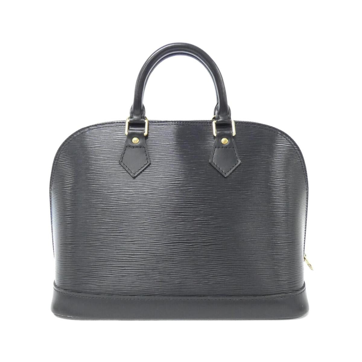 LO-LV bags 2418