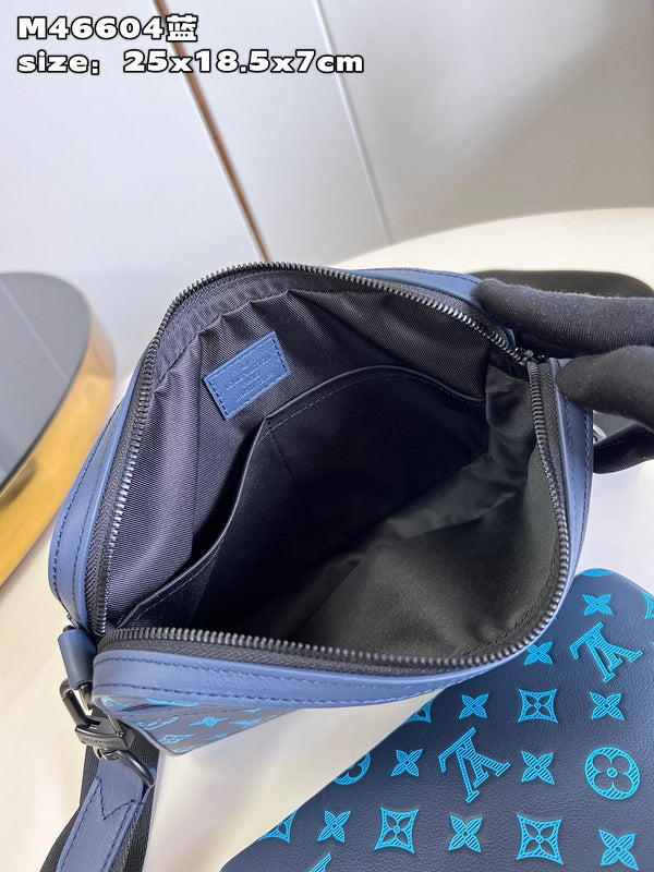 LO - LV Bags - 15331