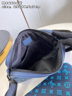 LO - LV Bags - 15331