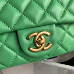 LO - CHL  BAGS FOR WOMEN - FASHION LUXURY BAGS - 805