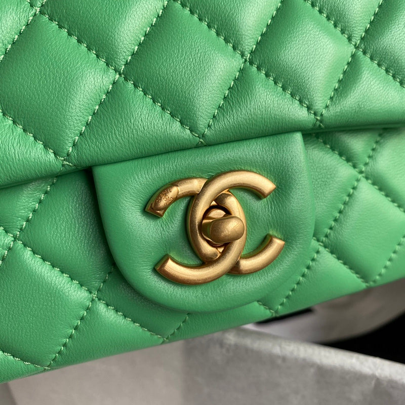 LO - CHL  BAGS FOR WOMEN - FASHION LUXURY BAGS - 805