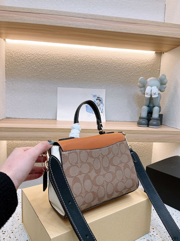 LO - CCH Bags - 279