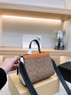 LO - CCH Bags - 279
