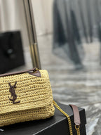 BB - YSL Bag - 3960