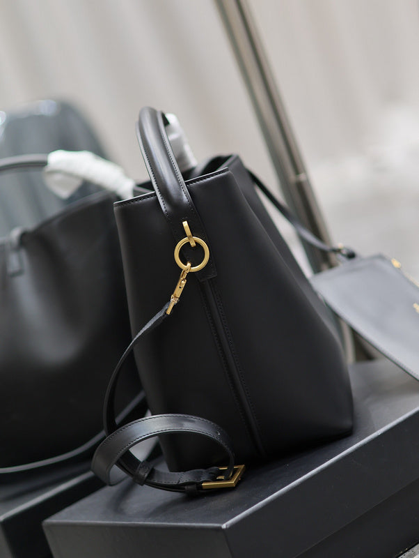 BB - YSL Bag - 1850