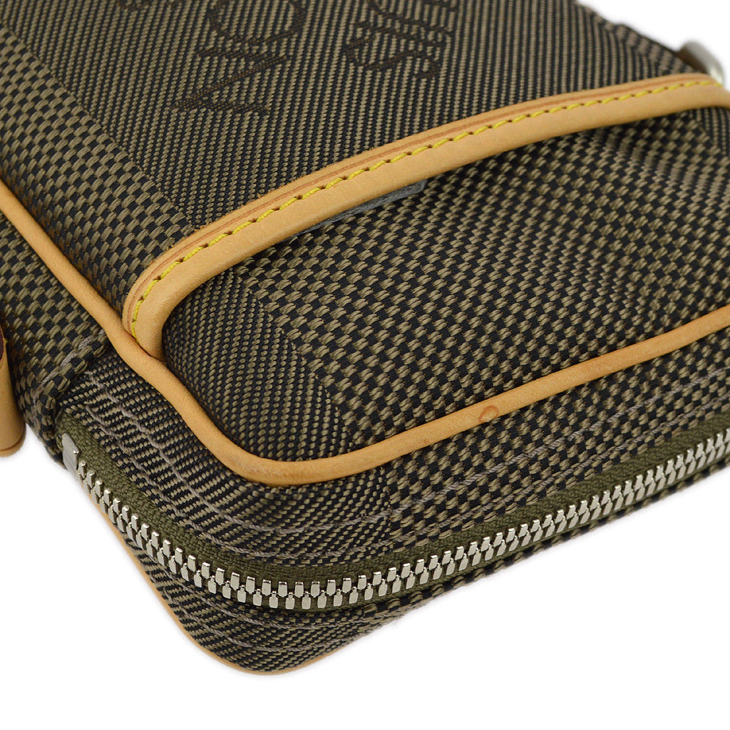 LO-LV bags 6785