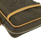 LO-LV bags 6785