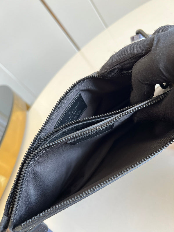 LO - LV Bags - 17011
