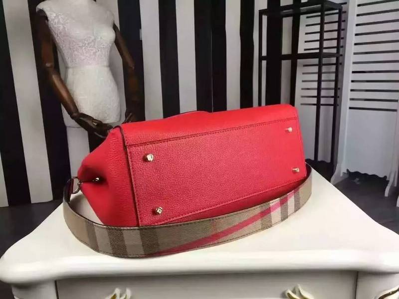 B-Berry Bags - Women Love Luxury Bags - 1125