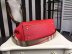 B-Berry Bags - Women Love Luxury Bags - 1125