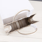 LO - DYOR   BAGS FOR WOMEN - FASHION LUXURY BAGS 310