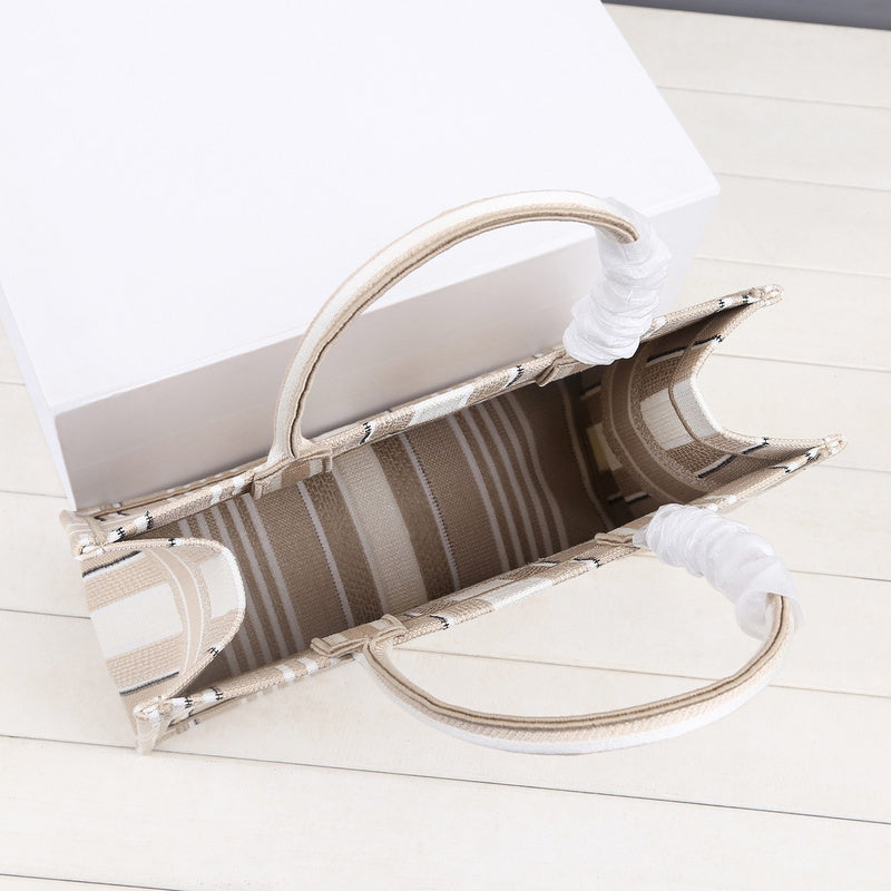 LO - DYOR   BAGS FOR WOMEN - FASHION LUXURY BAGS 310