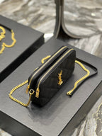 Lusso Official - LUXURY YSL BAGS - 547
