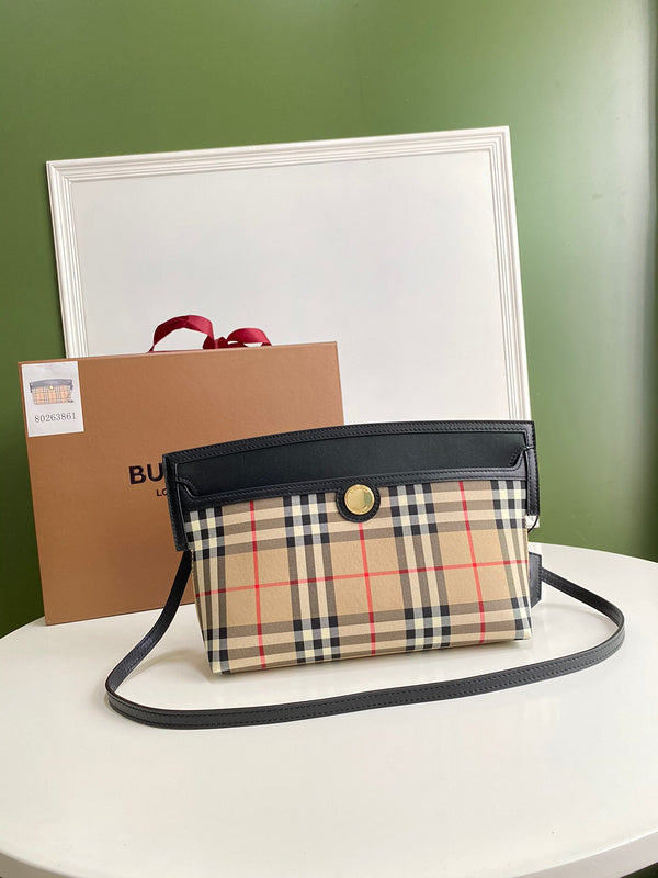 LO - B-BERRY BAGS - 101