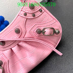LO - BGA Bags - 2337