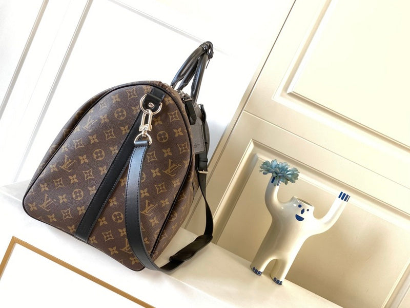 LO - LV Bags - 16607