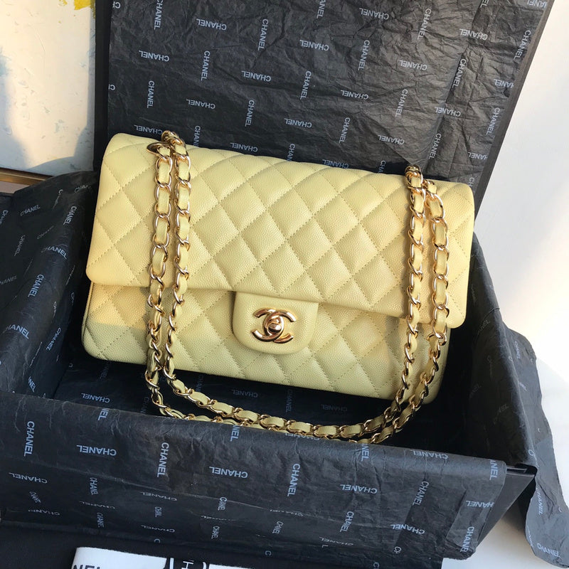LO - CHL  BAGS FOR WOMEN - FASHION LUXURY BAGS -2218