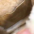 LO - DYOR   BAGS FOR WOMEN - FASHION LUXURY BAGS 436