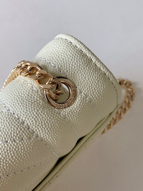 YSL BAGS - WOMEN LOVE LUXURY BAGS - 1469