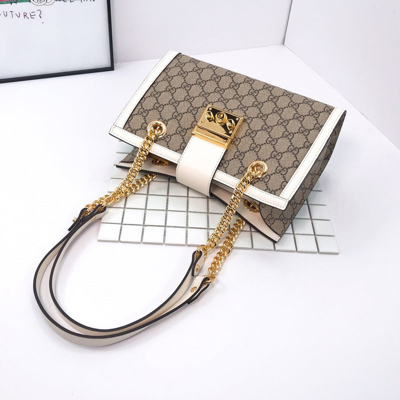 LO - GCC Bags - 2608