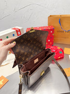 LO - LV Bags - 15059