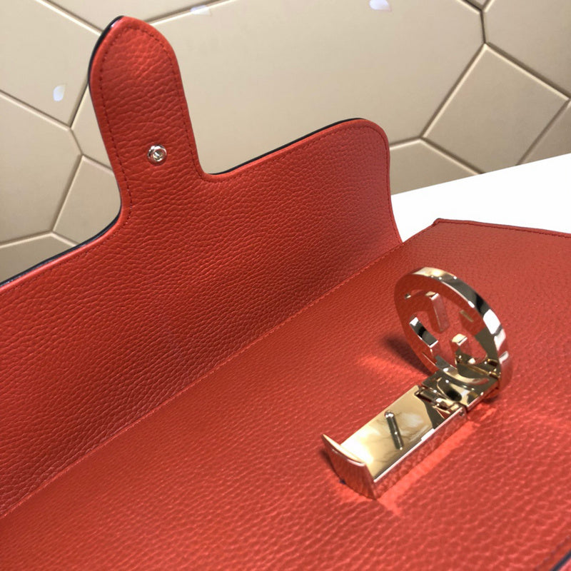 LO - GCC Bags - 6352