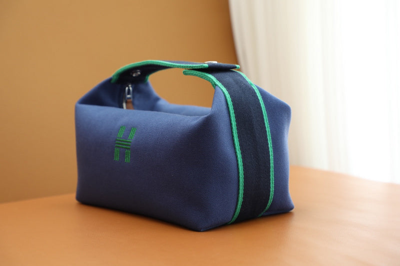 LO - HRMS DESIGNER BAGS - WOMEN BAGS - 998