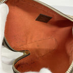 LO-LV bags 687