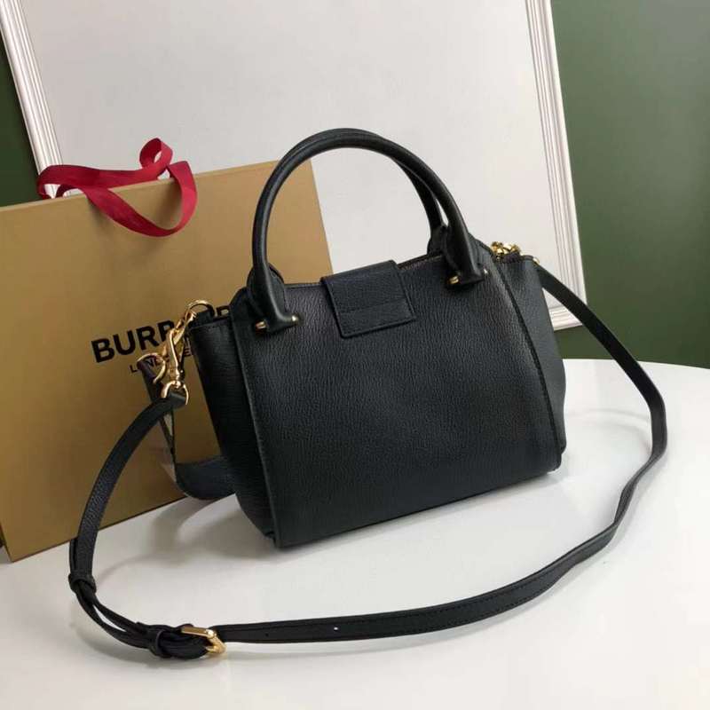 LO - B-BERRY BAGS - 083