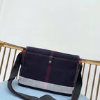 B-Berry Bags - Women Love Luxury Bags - 087