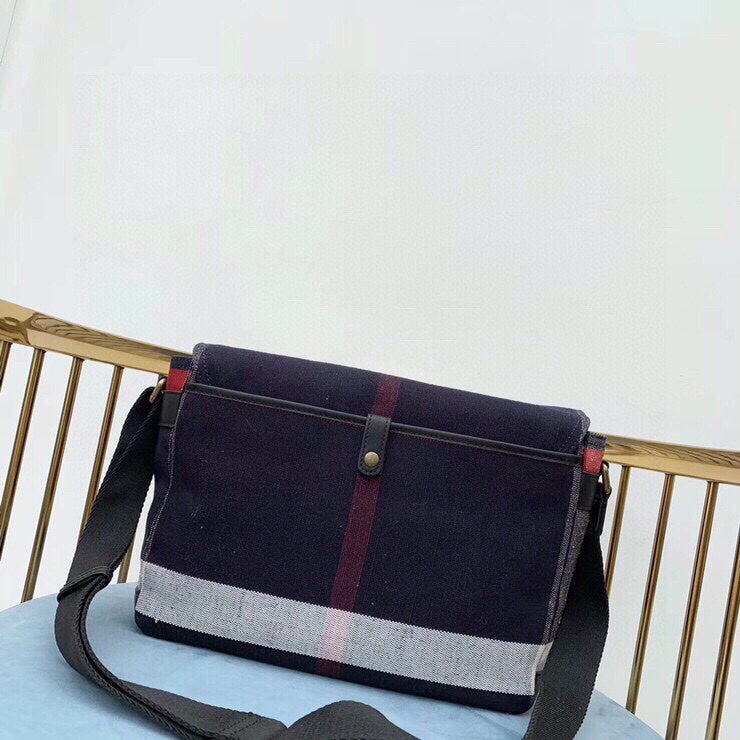 B-Berry Bags - Women Love Luxury Bags - 087