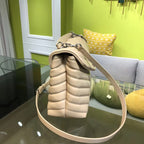 BB - YSL Bag - 3864