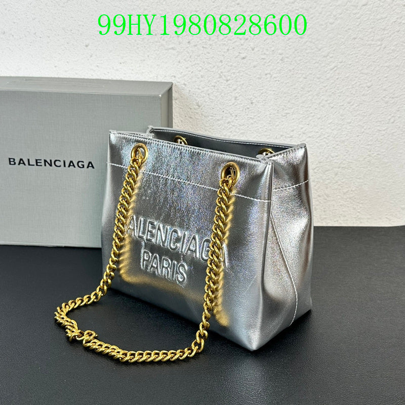 LO - BGA Bags - 1643