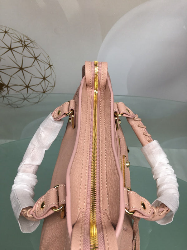 BLN-CIAGA WOMEN LUXURY BAGS - 171