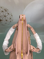 BLN-CIAGA WOMEN LUXURY BAGS - 171