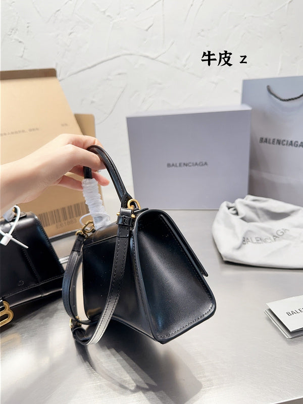 LO - BGA Bags - 1598
