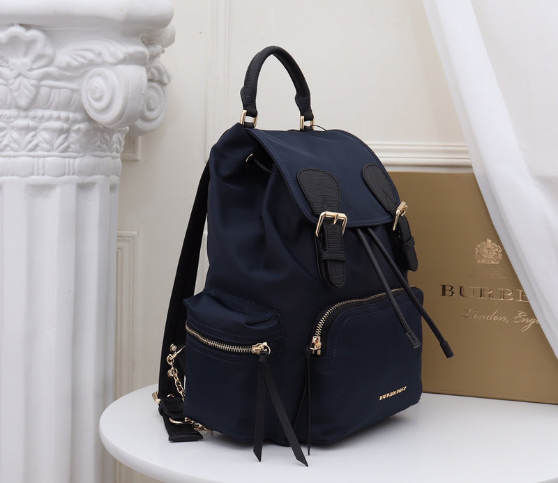 B-Berry Bags - Women Love Luxury Bags - 1002