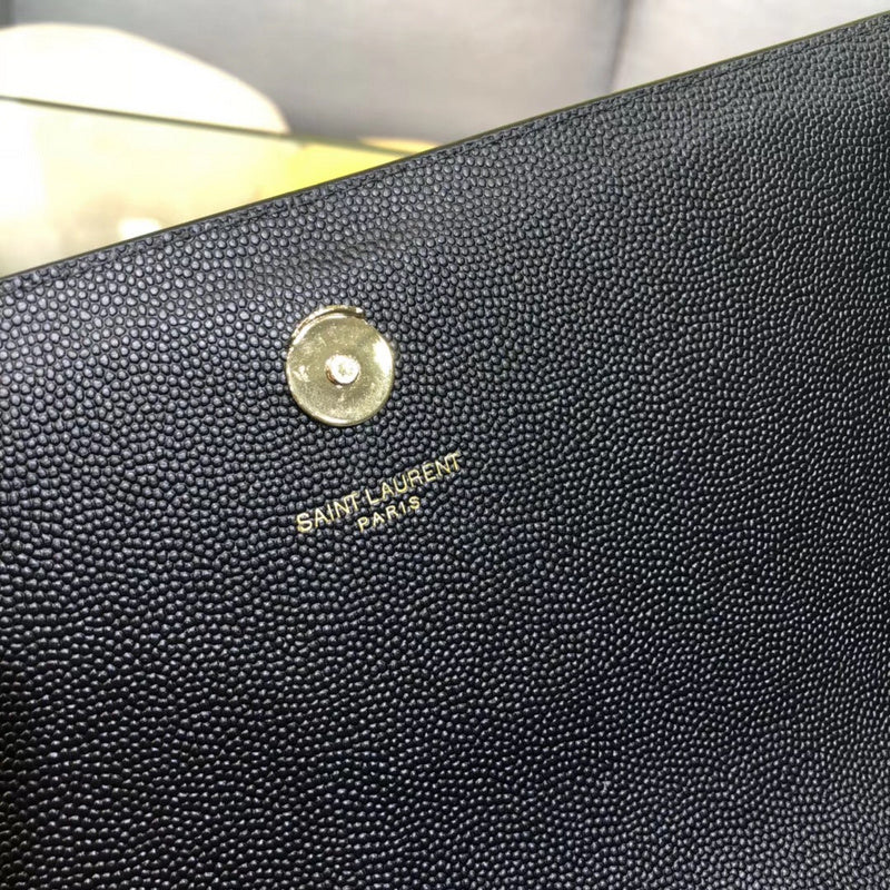 BB - YSL Bag - 3863