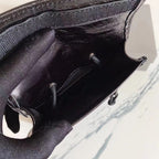LO BAGS - BGA BAGS - 663