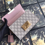 LO - GCC Bags - 6284